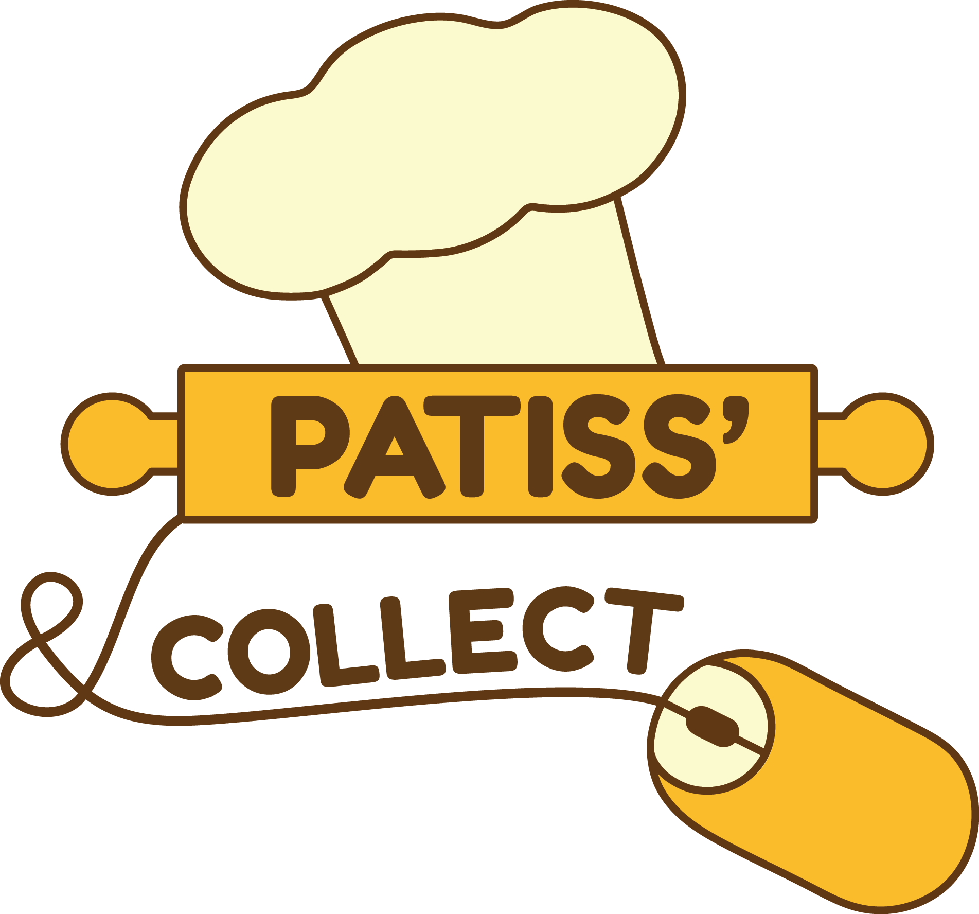 Patiss & Collect